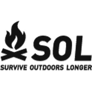 SOL