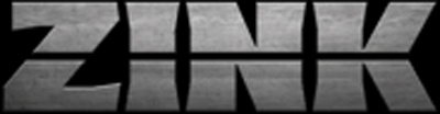 Zink Logo
