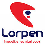 Lorpen