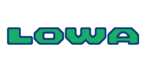 Lowa Boots Logo