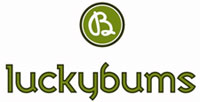 Lucky Bums