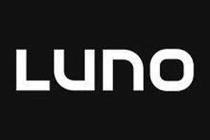 LUNO