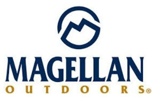 Magellan Outdoors