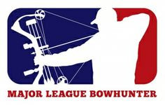 Major League Bowhunter