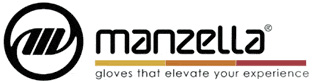 Manzella