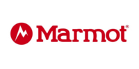 Marmot