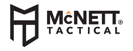 McNett Tactical