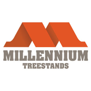 Millennium Treestands