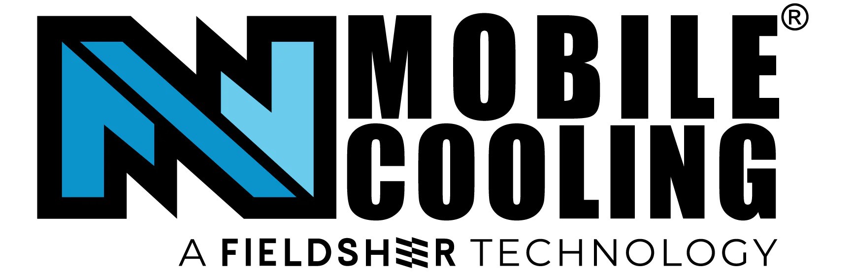 Mobile Cooling
