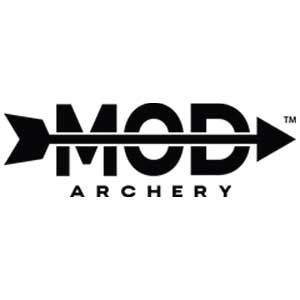 MODSAW