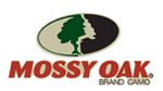 Mossy Oak