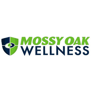 Mossy Oak Wellness
