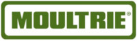 Moultrie