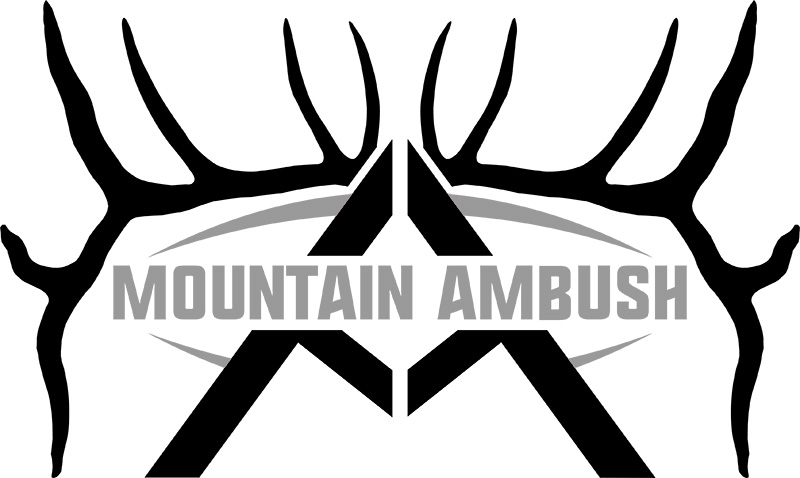 Mountain Ambush