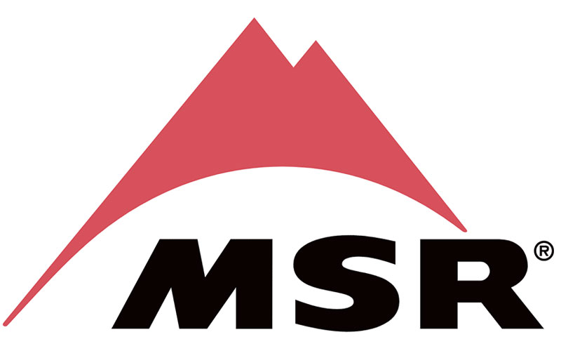 MSR H.U.B. GEARSHED - Camofire Discount Hunting Gear, Camo