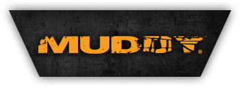 Muddy Logo