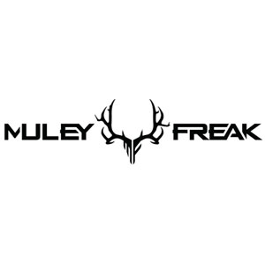 Muley Freak