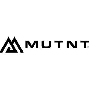 MUTNT
