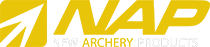NAP Logo