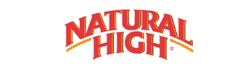 Natural High