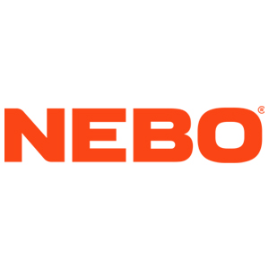 NEBO