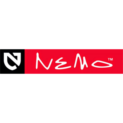 Nemo