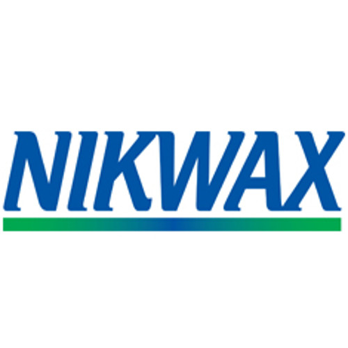 Nikwax