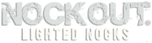 Nock Out