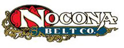 Nocona