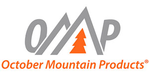 OMP