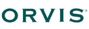 Orvis