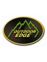 Outdoor Edge