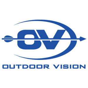 Outdoor Vision