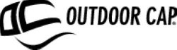 Outdoor Cap
