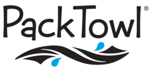 PackTowl