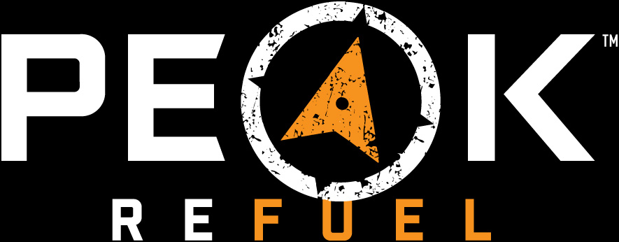 Peak Refuel