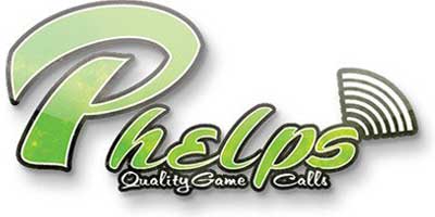 Phelps Game Calls