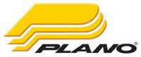 Plano