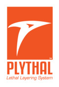 Plythal