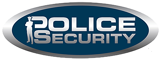 Police Security