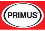 Primus