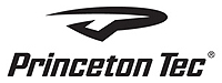 Princeton Tec