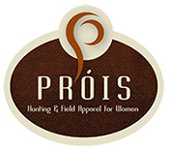 Prois