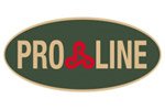 Proline