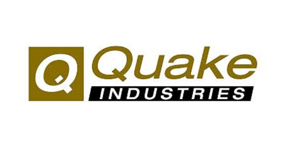 Quake