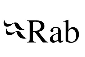 Rab