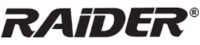 Raider Powersports