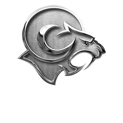 Ramcat