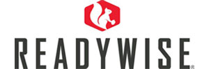 ReadyWise