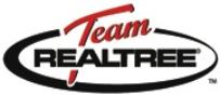 Realtree - Diablo Outdoors